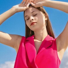 Фотография девушки Алена, 33 года из г. Оренбург
