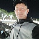 Дима, 44 года