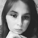 Валерия, 23 года