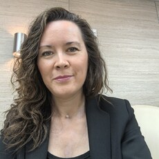 Фотография девушки Диана, 43 года из г. Пермь