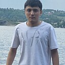 Марат, 36 лет