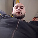 Фёдор, 34 года