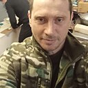 Игорь, 45 лет