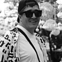 Сано, 33 года