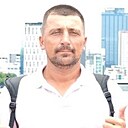Сергей, 35 лет
