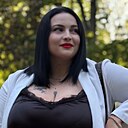 Юлія, 30 лет