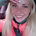 Юлия, 39 лет