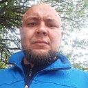Валерий, 41 год