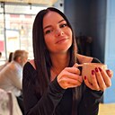 Катя, 33 года