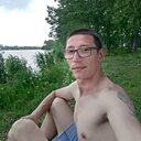 Oleg, 33 года