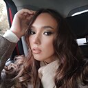 Ксюша, 24 года