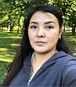 Виктория, 30 лет