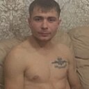 Денис, 32 года