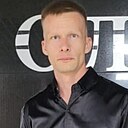 Игорь, 38 лет