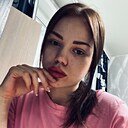 Лина, 22 года