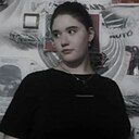 Лиса, 23 года