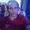Николай, 34 года