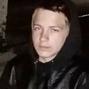 Владислав, 21 год