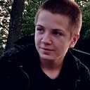 Владислав, 21 год