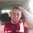 Алекс, 34 года