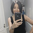 Динара, 52 года
