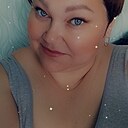 Незнакомка, 33 года