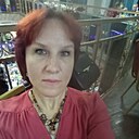 Алла, 48 лет