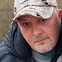 Александр, 46 лет