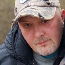 Фотография мужчины Александр, 46 лет из г. Узловая