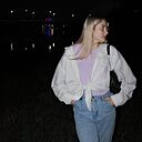 Карина, 22 года