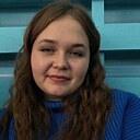 Марина, 19 лет