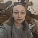 Твоя Жена, 35 лет