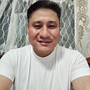 Жаке, 38 лет