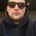 Денис, 38 лет