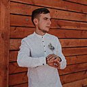 Дмитрий, 27 лет