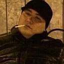 Дмитрий, 36 лет