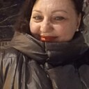 Галина, 45 лет