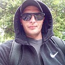 Александр, 33 года