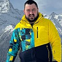 Алексей, 34 года
