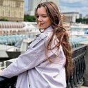 Ольга, 30 лет