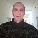 Денис Шаранин, 43 года