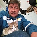 Дмитрий, 50 лет