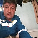 Дмитрий, 50 лет