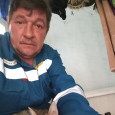 Фотография мужчины Дмитрий, 50 лет из г. Невинномысск