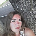 Яна, 38 лет