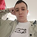 Алексей, 26 лет