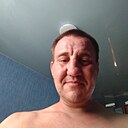 Алексей, 38 лет