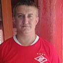 Михаил, 36 лет