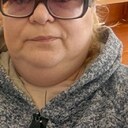 Вера, 48 лет
