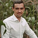 Евгений, 33 года